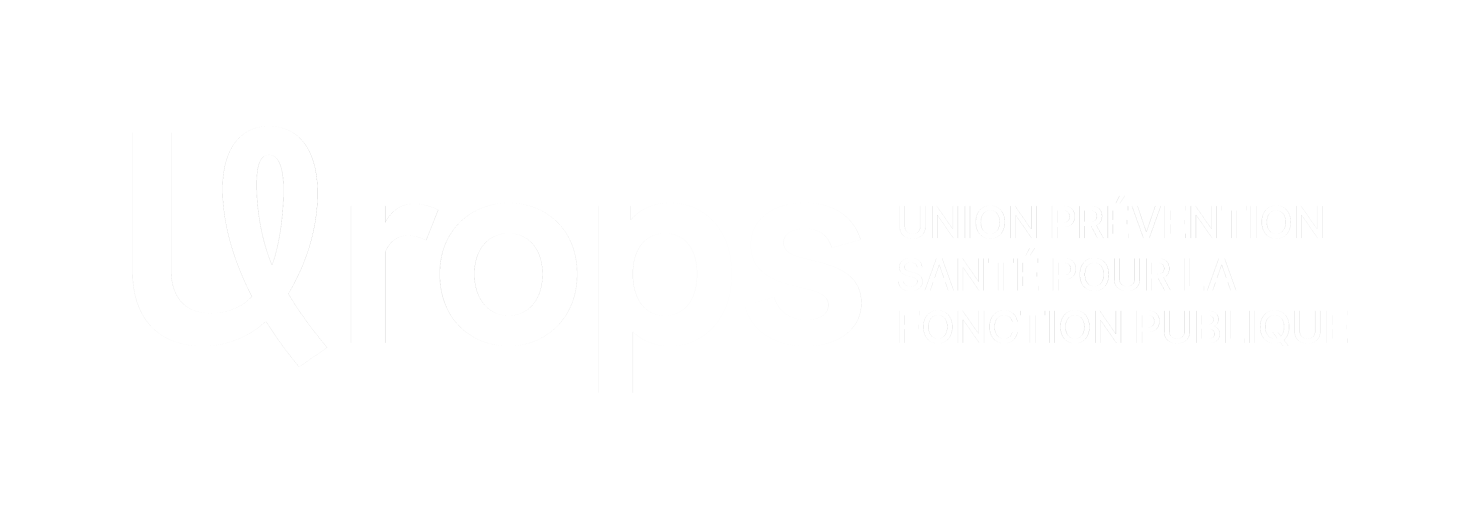 Urops_logotype_signat.BLANC